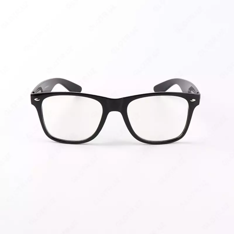 Антикомпьютерные очки