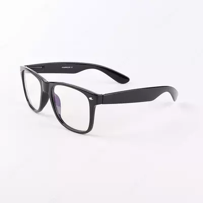 Антикомпьютерные очки - 108 000 сум / шт.