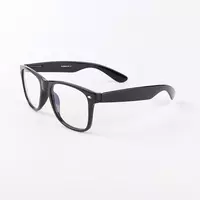 Антикомпьютерные очки - 108 000 сум