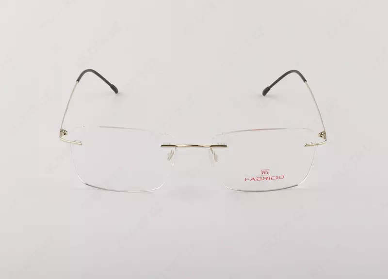 Оправа для очков