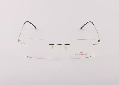 Оправа для очков