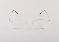 Оправа для очков