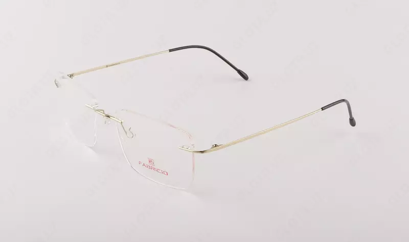 Оправа для очков - 265 000 сум