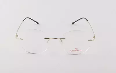 Оправа для очков