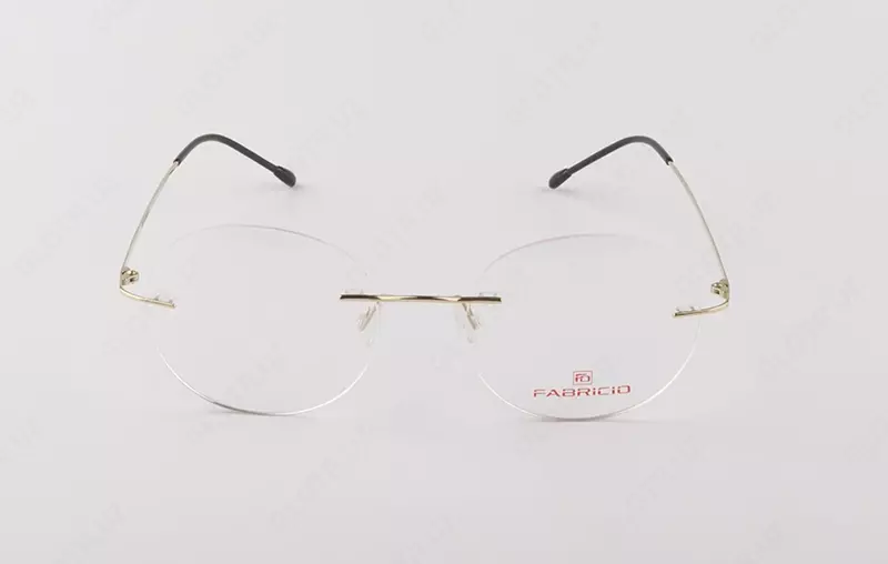 Оправа для очков