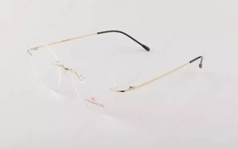 Оправа для очков - 265 000 сум