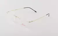 Оправа для очков - 265 000 сум