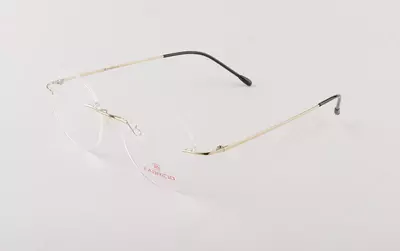 Оправа для очков - 265 000 сум / шт.