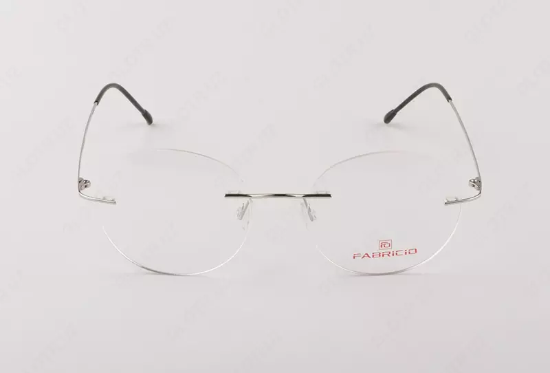 265 000 сум Оправа для очков