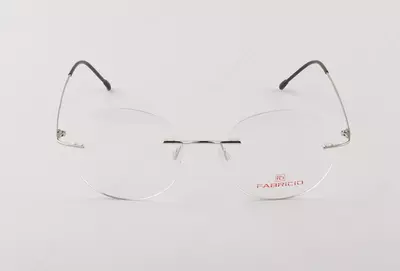 265 000 сум / шт. Оправа для очков