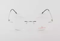 265 000 сум Оправа для очков