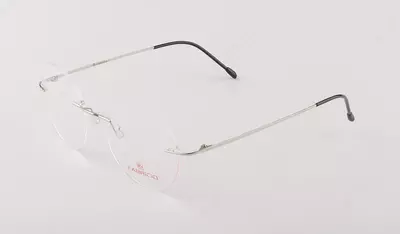 Оправа для очков Только в розницу