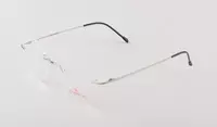 Оправа для очков Только в розницу