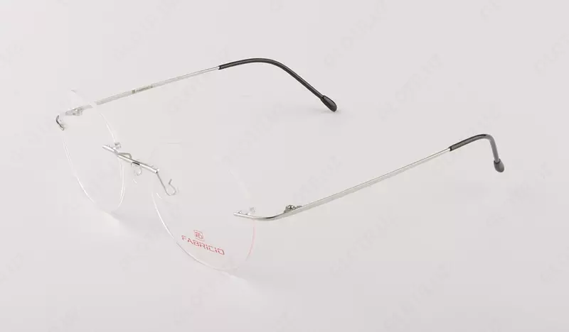 Оправа для очков Только в розницу