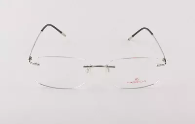 Оправа для очков