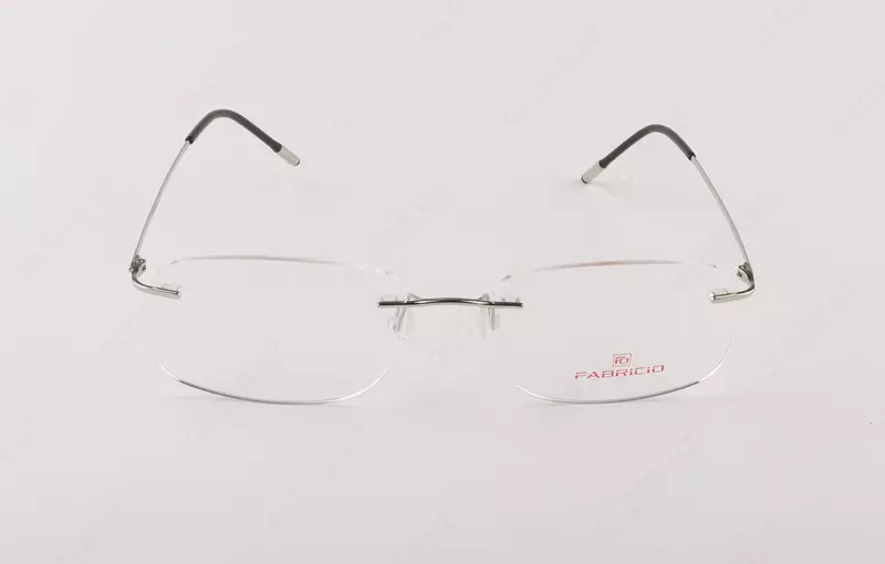 Оправа для очков