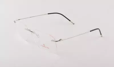 Оправа для очков - 265 000 сум / шт.