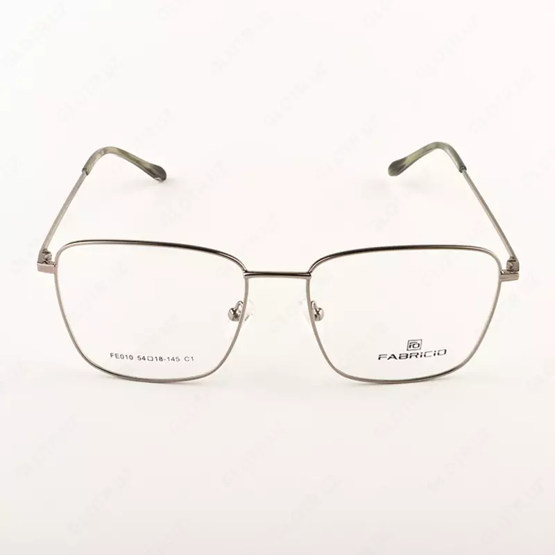 Оправа для очков