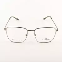 Оправа для очков