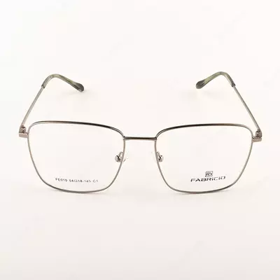 Оправа для очков