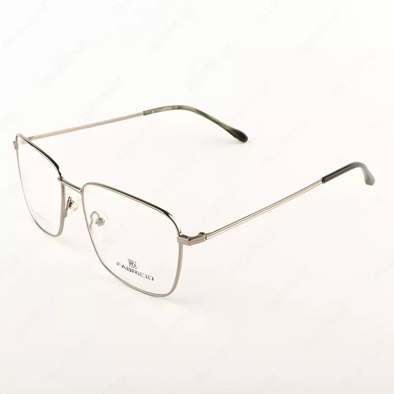 Оправа для очков - 265 000 сум