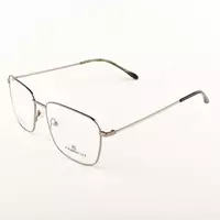 Оправа для очков - 265 000 сум