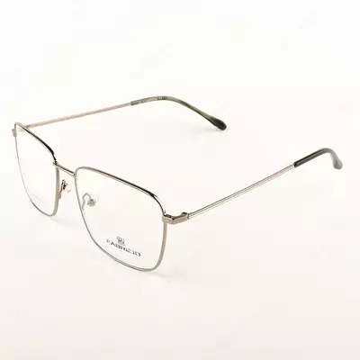 Оправа для очков - 265 000 сум / шт.