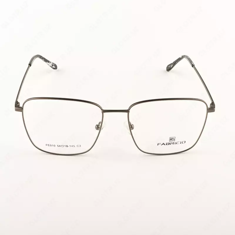 265 000 сум Оправа для очков