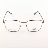 265 000 сум Оправа для очков