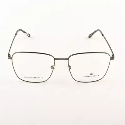 265 000 сум / шт. Оправа для очков