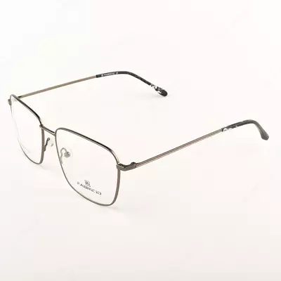 Оправа для очков Только в розницу