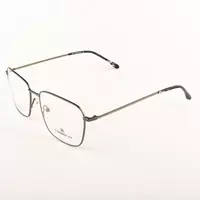 Оправа для очков Только в розницу