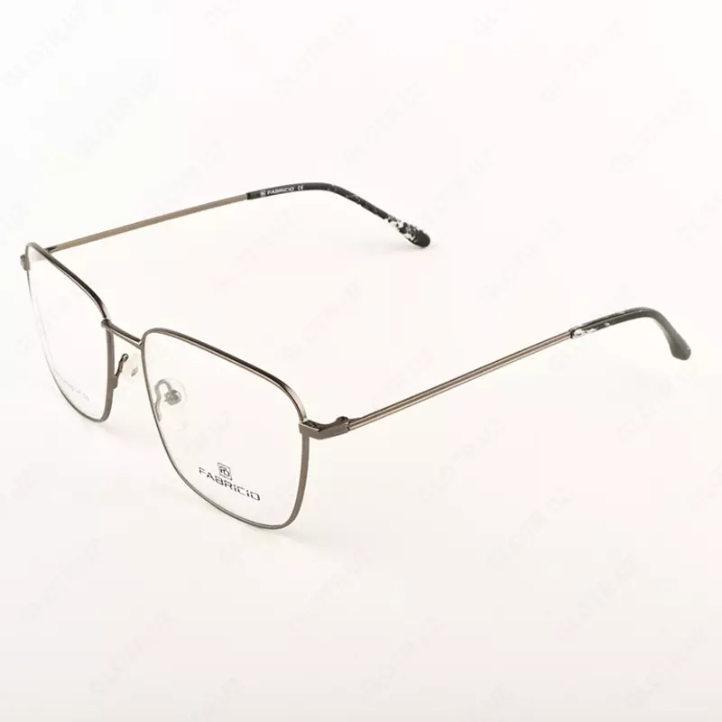 Оправа для очков Только в розницу