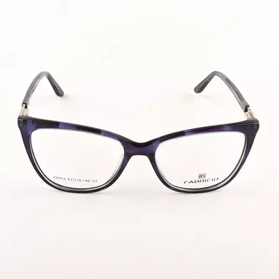 Оправа для очков