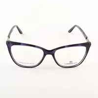 Оправа для очков