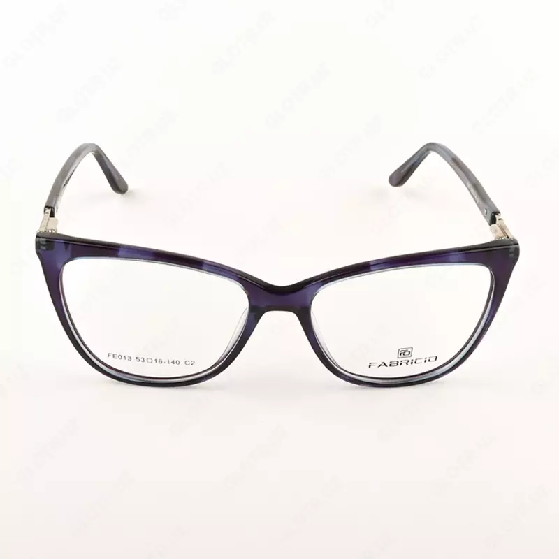 Оправа для очков