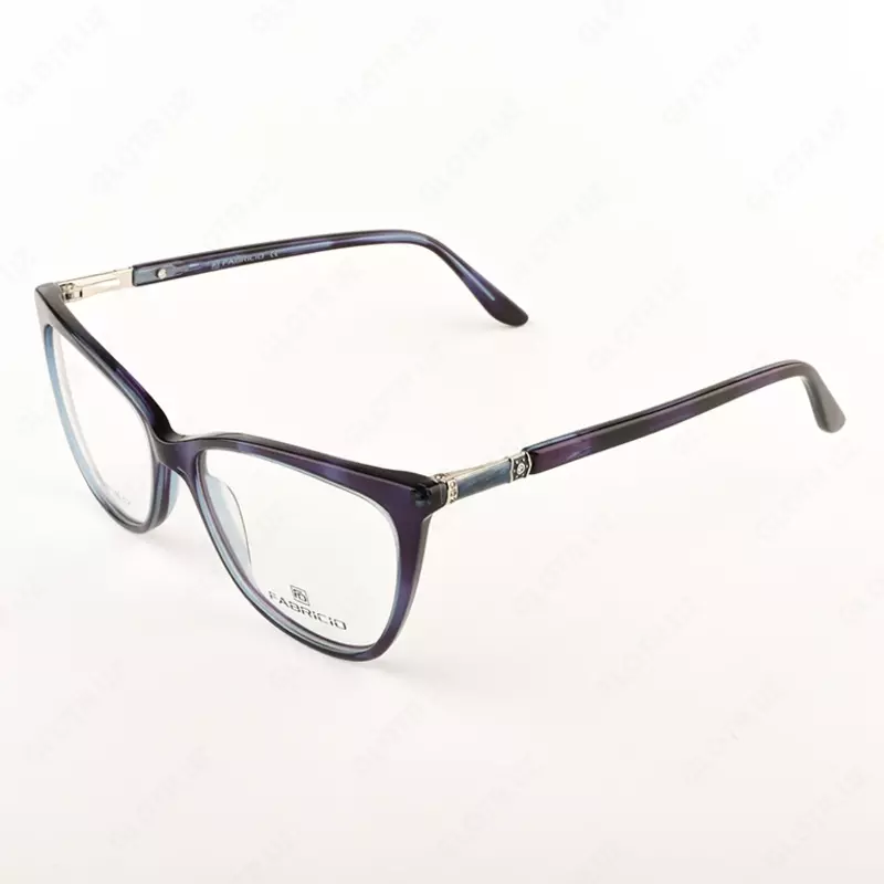 Оправа для очков - 265 000 сум