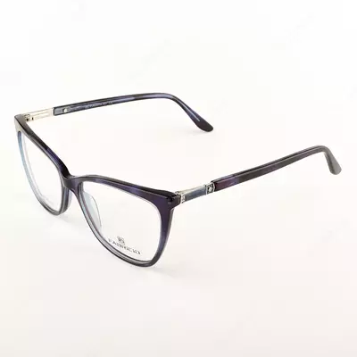 Оправа для очков - 265 000 сум / шт.