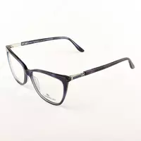 Оправа для очков - 265 000 сум