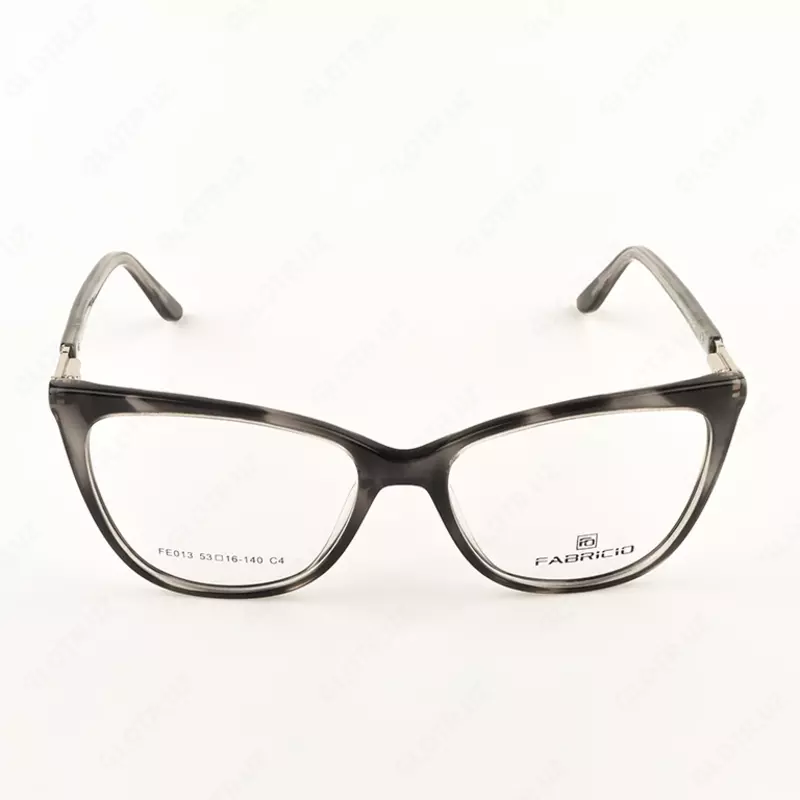 265 000 сум Оправа для очков