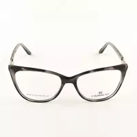 265 000 сум Оправа для очков