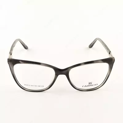 265 000 сум / шт. Оправа для очков