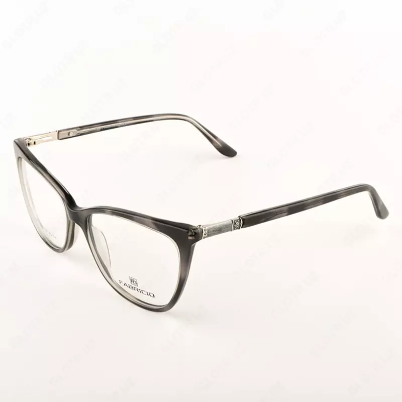 Оправа для очков Только в розницу