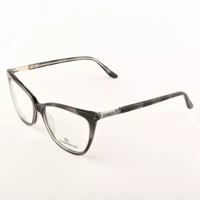 Оправа для очков Только в розницу