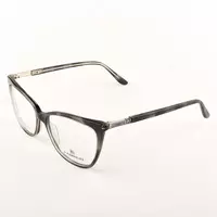 Оправа для очков Только в розницу
