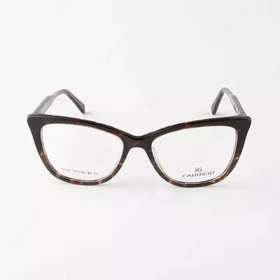 Оправа для очков