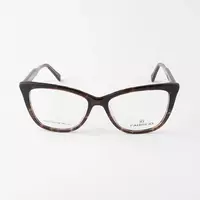 Оправа для очков