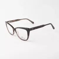 Оправа для очков - 265 000 сум