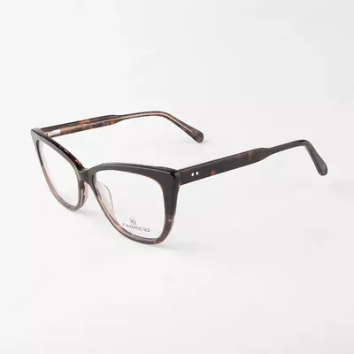 Оправа для очков - 265 000 сум / шт.