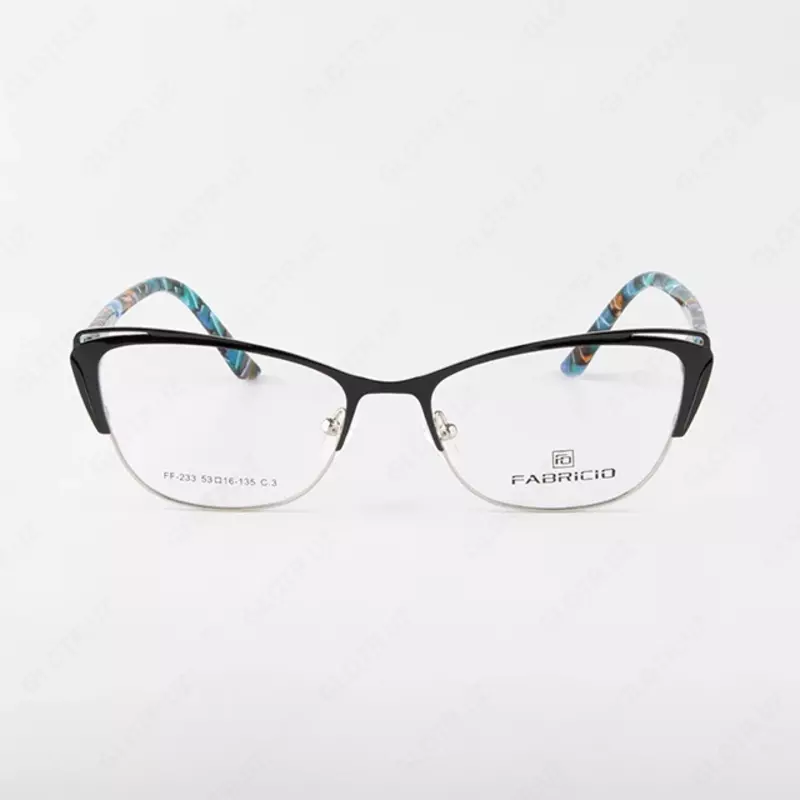 Оправа для очков